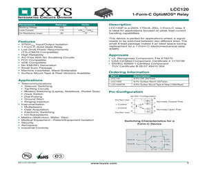 LCC120S.pdf