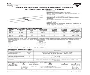 RLR05C1152FM.pdf