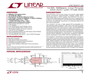 LTC2377CMS-16#TRPBF.pdf