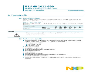 BLA6H1011-600,112.pdf