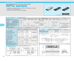 SPG8640BN.pdf