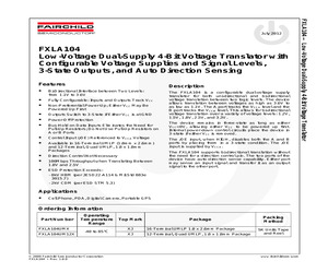 FXLA104UMX.pdf