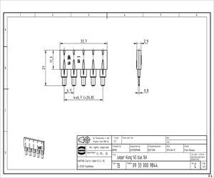 09330009844.pdf