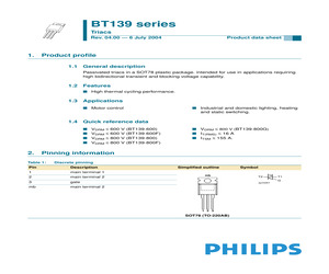 BT139-800G.pdf