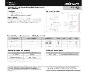 ETC1-1-13TR.pdf