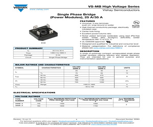 VS-26MB100A.pdf