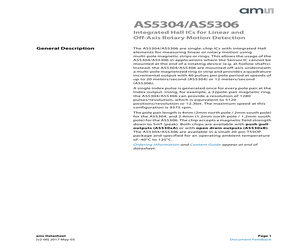 AS5306A-ATST.pdf