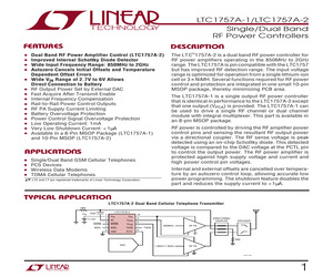 LTC1757A-1EMS8#TR.pdf