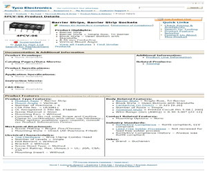 416A2141.pdf