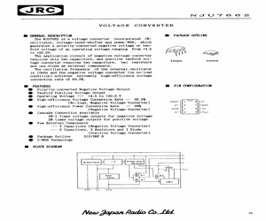 NJU7662M-TE1.pdf