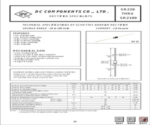 SR250.pdf