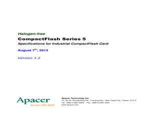 AP-CF016GR9FS-ETNR.pdf