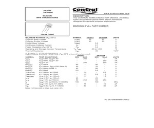 2N3053.pdf