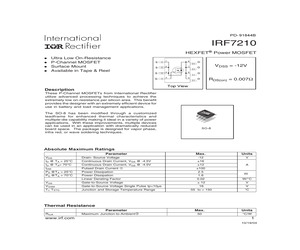 IRF7210-TRPBF.pdf