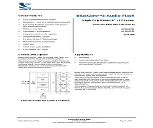 BC31A223A-IVN-E4.pdf