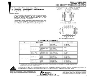 JM38510/31302BCA.pdf