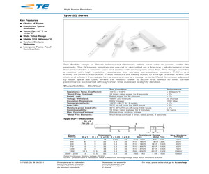 SQMW10100RJ.pdf