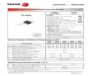 HERA1603G00TUC.pdf