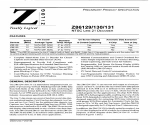 Z8613112SSG.pdf