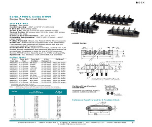 A400302-A1.pdf