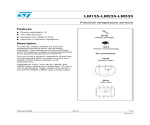 LM335AZT.pdf