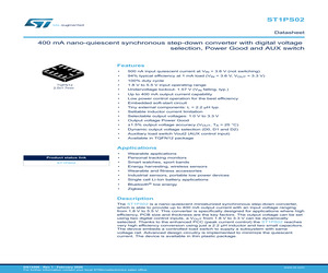 ST1PS02D1QTR.pdf