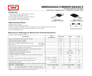 MBR2045CT.pdf
