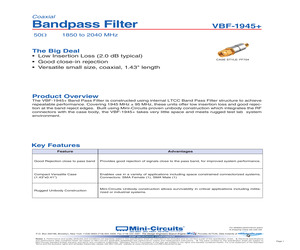 VBF-1945+.pdf