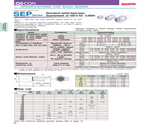 10SEP330M+C1.pdf