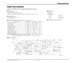 MIP2K50MS.pdf