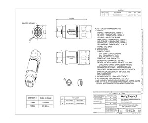 RTS1BS12N2S03.pdf