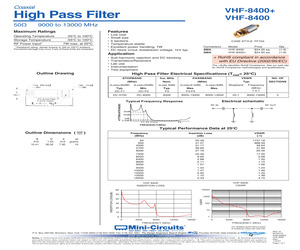 VHF-8400+.pdf