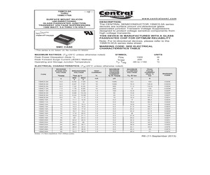 1SMC75CA.pdf