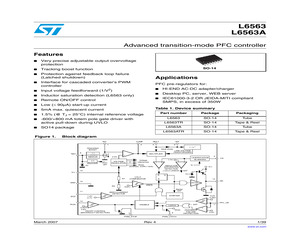 E-L6563TR.pdf