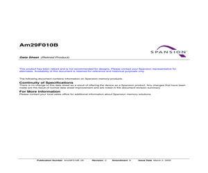 AM29F010B-70JIT.pdf