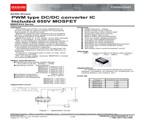 BM2P014.pdf