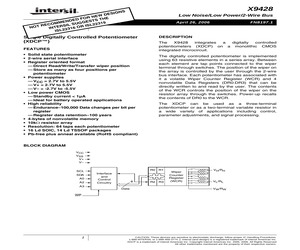 X9428WV14IZ.pdf