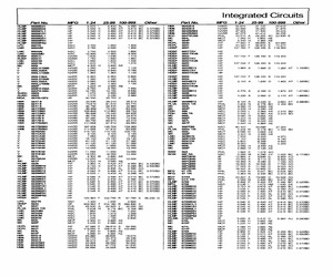 V661DB40.pdf