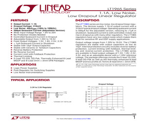 LT1965EDD-3.3#TRPBF.pdf