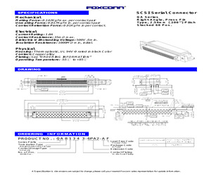 QA81343-6PA2-AF.pdf