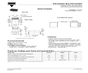 MMSZ5233B/D4.pdf