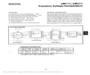 LM311N-14.pdf