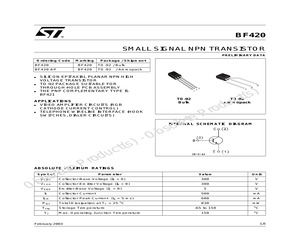 BF420-AP.pdf