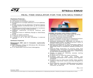 ST6280-EMU2.pdf