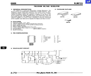 NJM723M-(T4).pdf