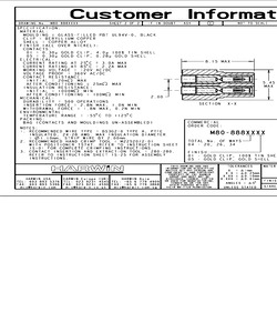 B5740-210-F-C-2.pdf