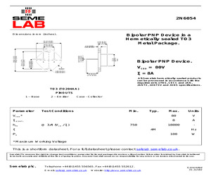 2N6054-JQR-BR1.pdf