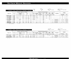 DE5LC20U-4101.pdf