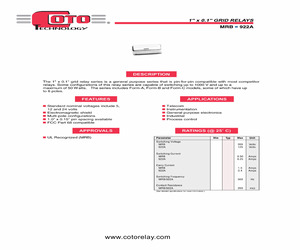 925A12C2A.pdf