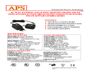 APS09ES-150060-3.pdf